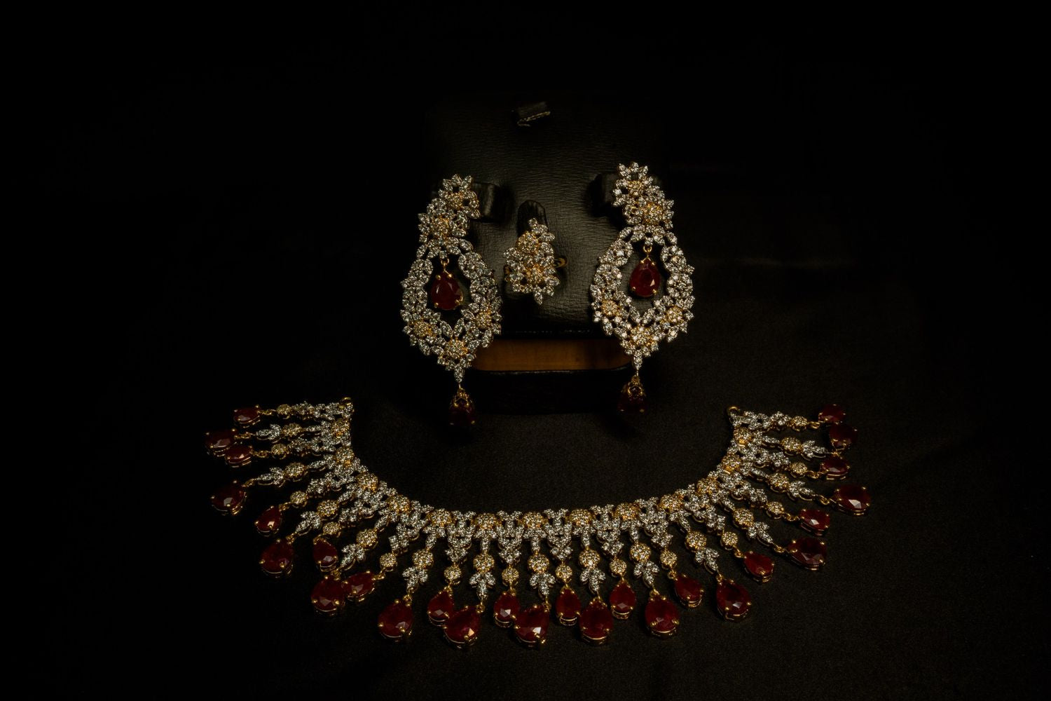 Elegant Premium Design Set