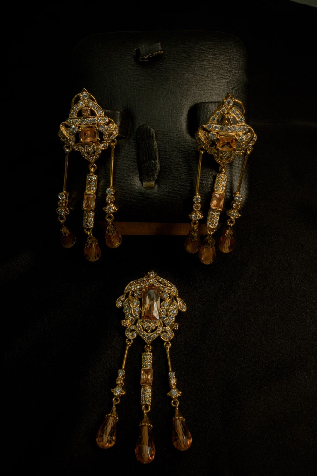 Elegant Premium Design Set