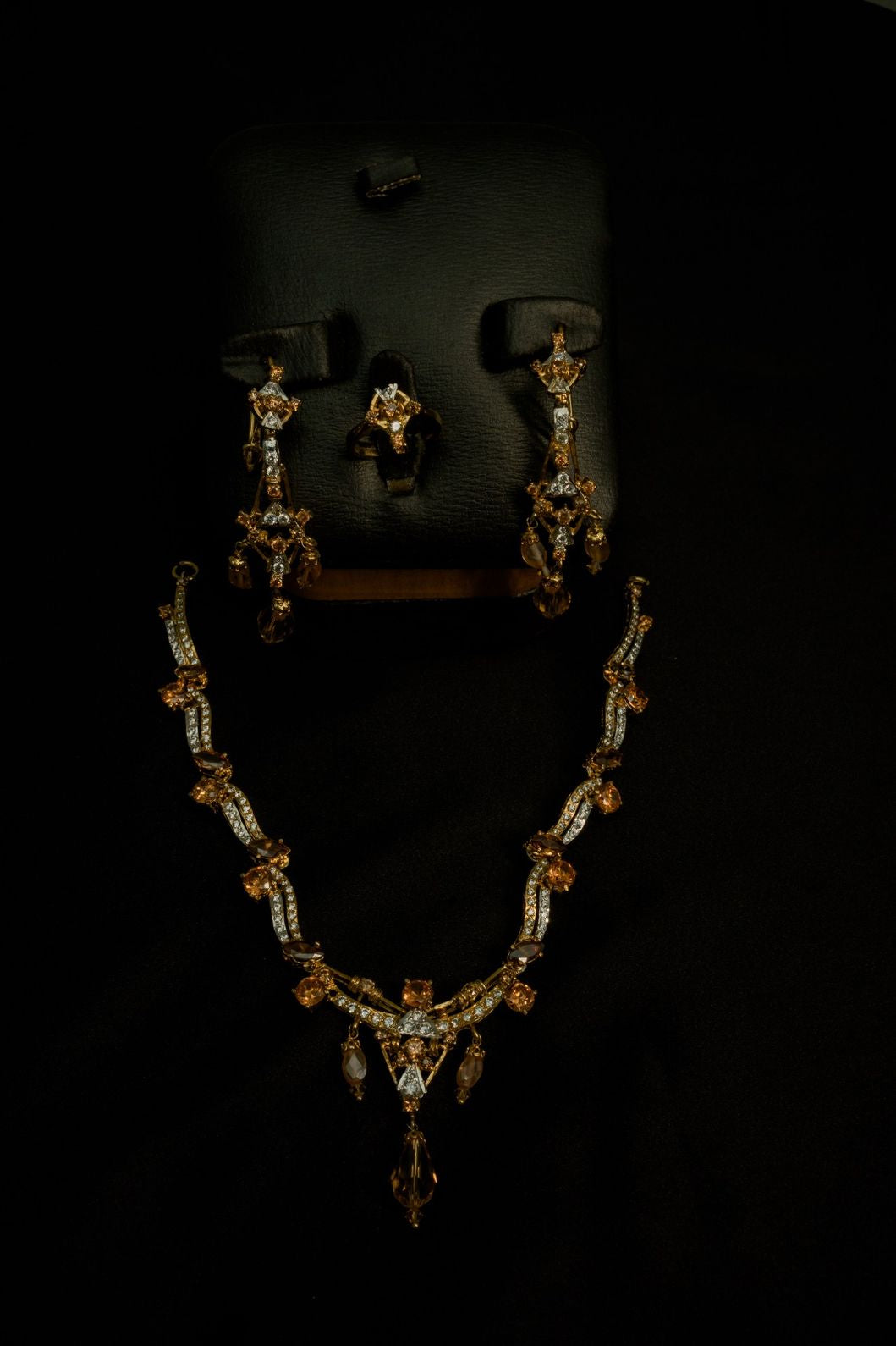 Elegant Premium Design Set