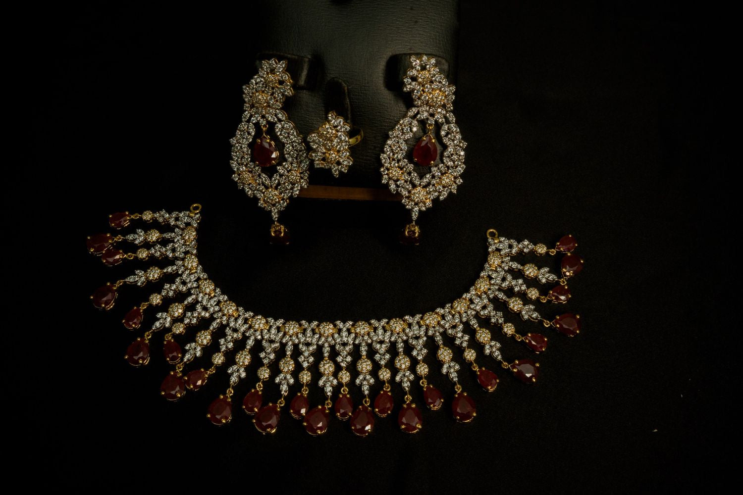 Elegant Premium Design Set