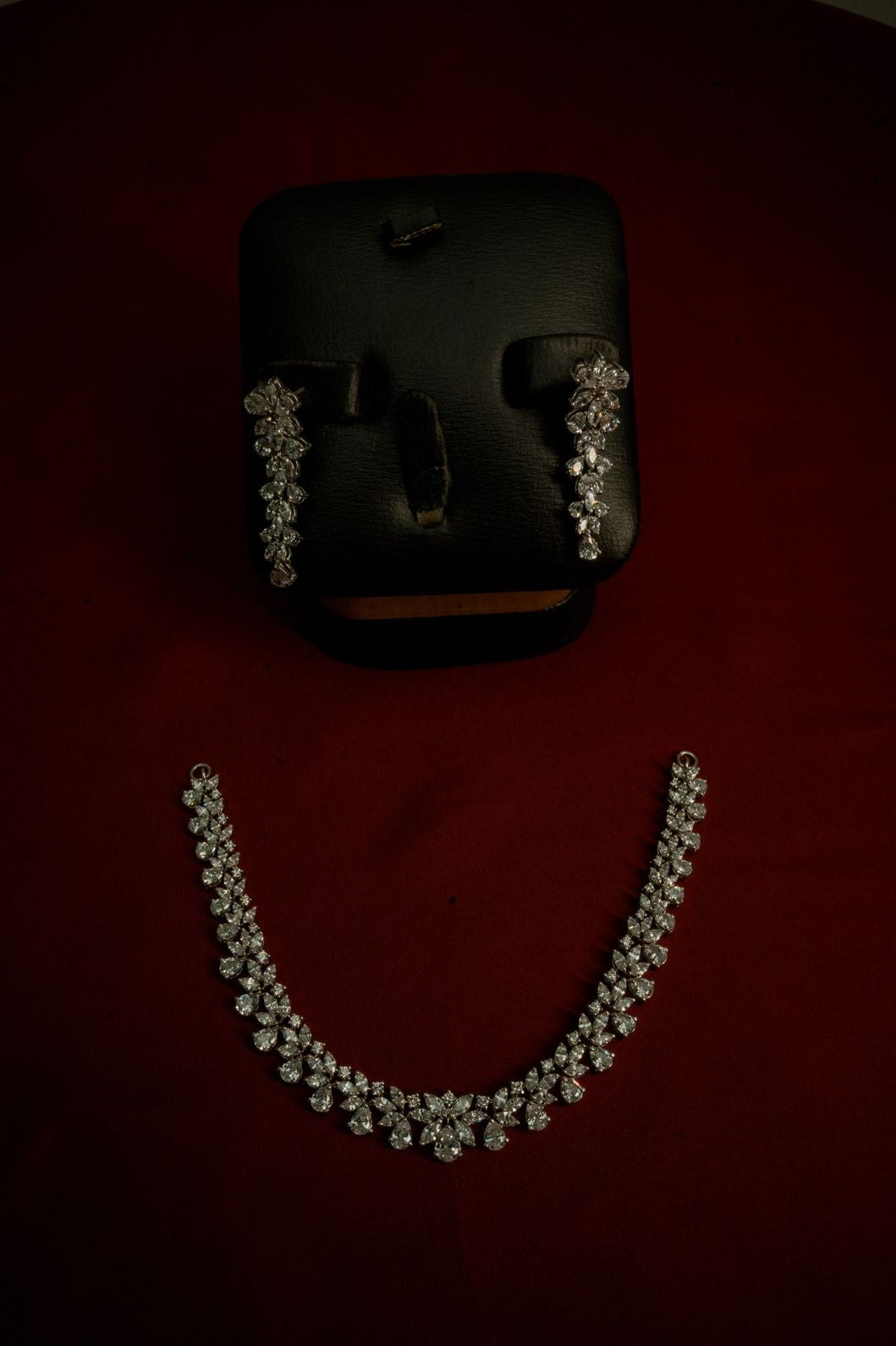 Elegant Premium Design Set