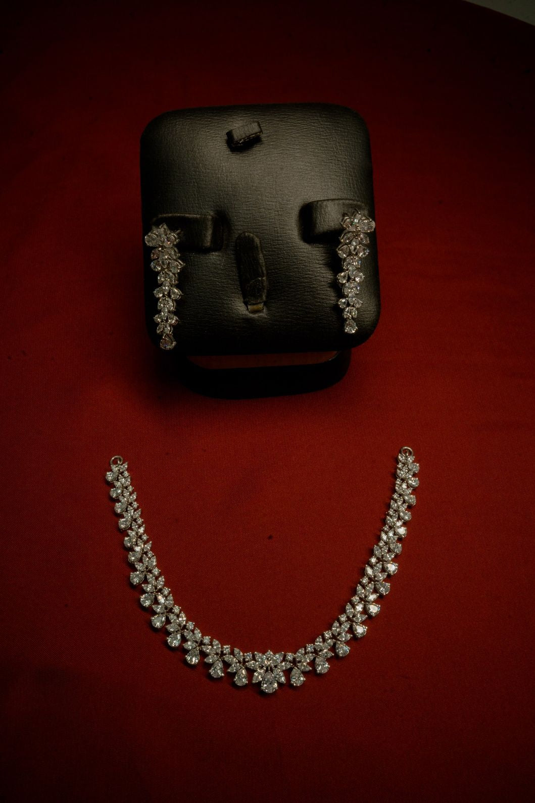 Elegant Premium Design Set