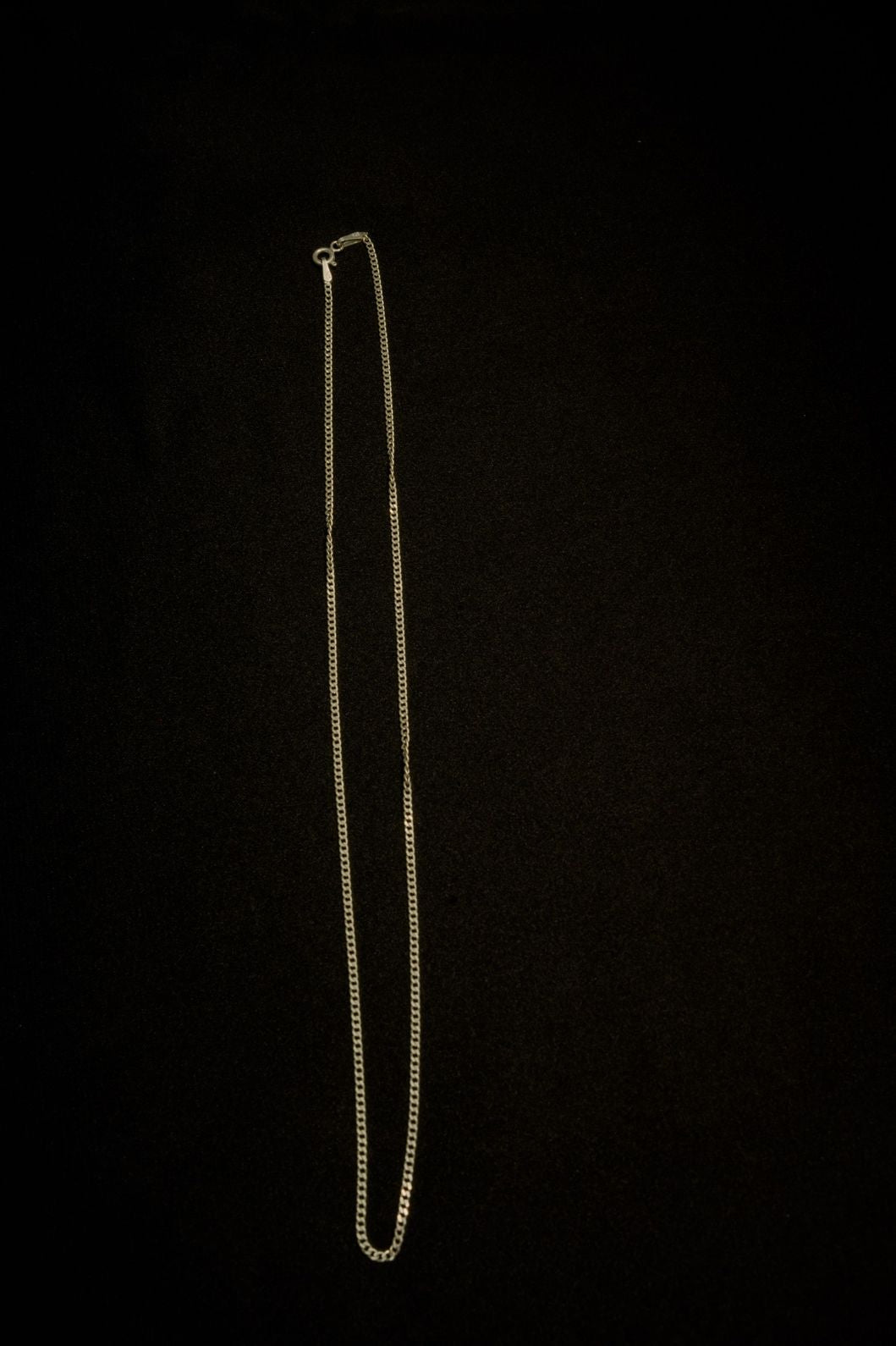 Premium Neck Chain